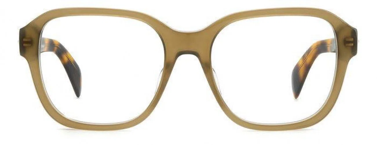 Rag & Bone RNB7056 Eyeglasses - view 5
